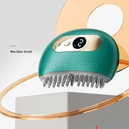 Customization Smart Scraping Instrument Promotional Products