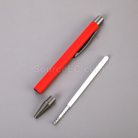 Customization Metal Pen Promotional Products