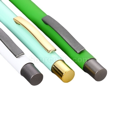 Customization Metal Pen Promotional Products
