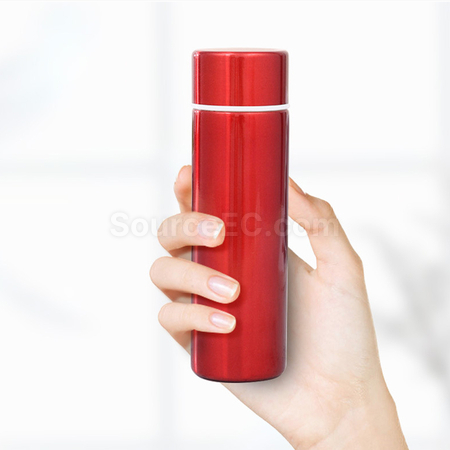 Customization Mini Thermal Mug Promotional Products