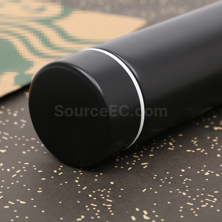 Customization Mini Thermal Mug Promotional Products