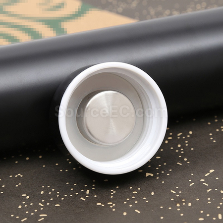 Customization Mini Thermal Mug Promotional Products
