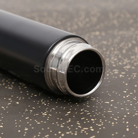 Customization Mini Thermal Mug Promotional Products