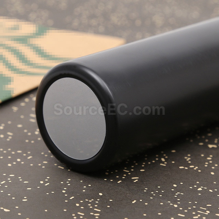 Customization Mini Thermal Mug Promotional Products