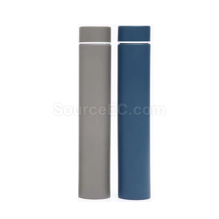 Customization Mini Thermal Mug Promotional Products