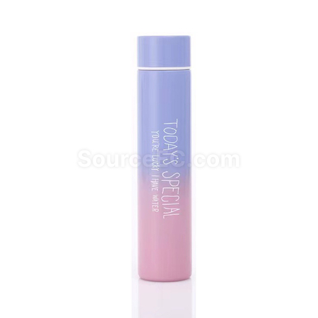 Customization Mini Thermal Mug Promotional Products