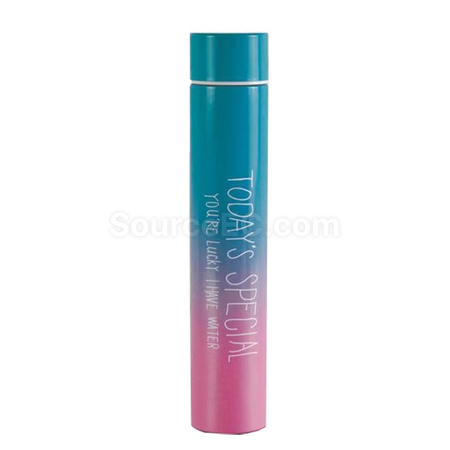 Customization Mini Thermal Mug Promotional Products