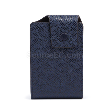 Customization PU Card Holder Promotional Products