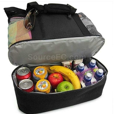 Customization Mesh Thermal Bag Promotional Products