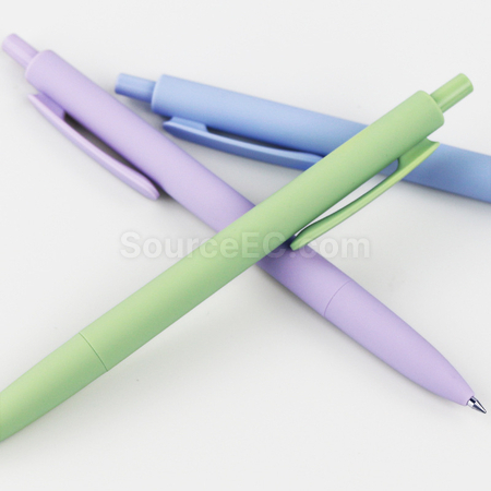 Customization Advertise Pen Promotional Products