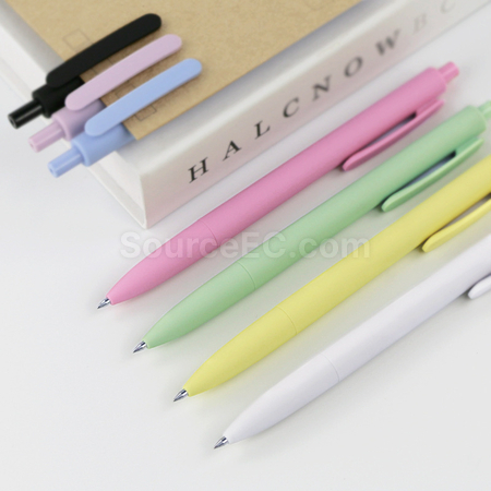 Customization Advertise Pen Promotional Products