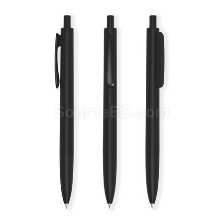 Customization Advertise Pen Promotional Products