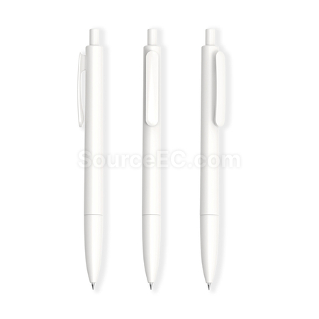 Customization Advertise Pen Promotional Products