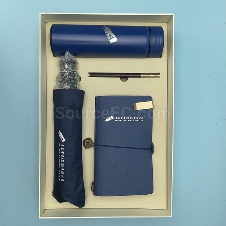 Promotional Products