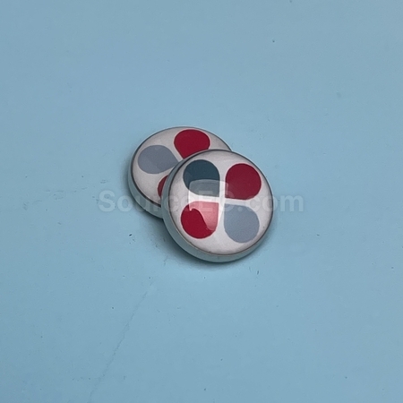 Promotional Products