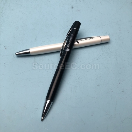 Promotional Products