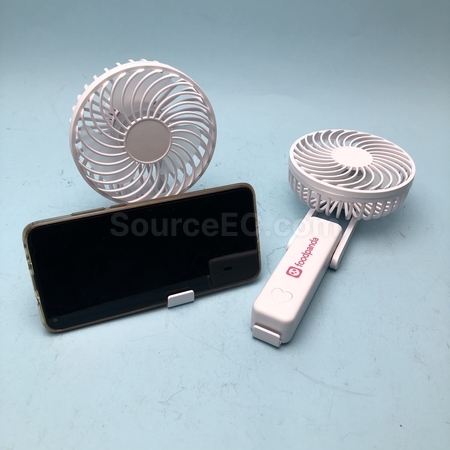 Promotional Products