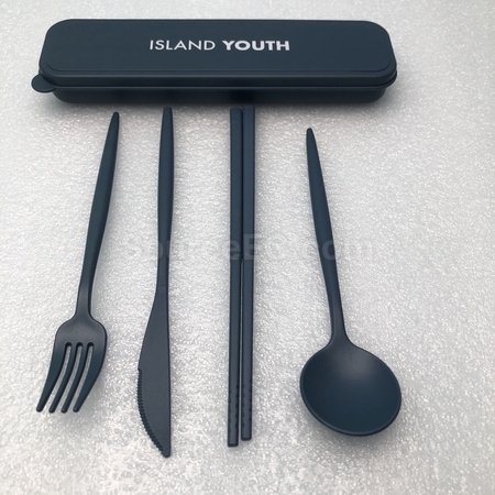 Promotional Products