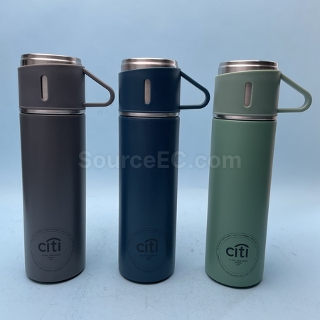 Promotional Products