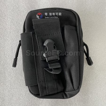 Promotional Products