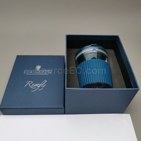 Promotional Products