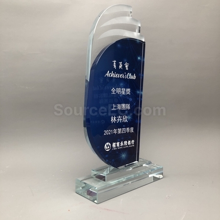Promotional Products