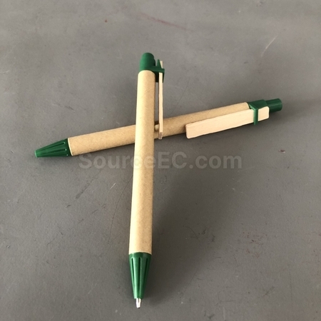 Promotional Products