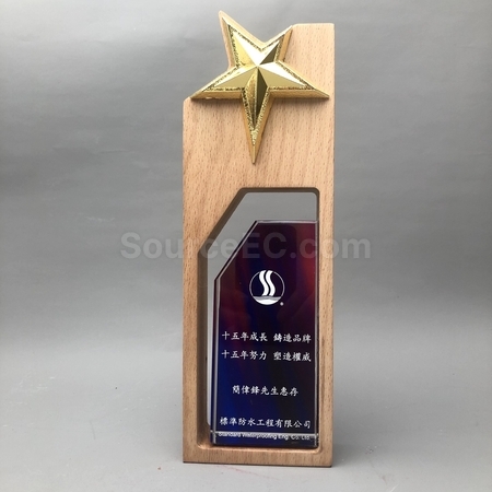 Promotional Products