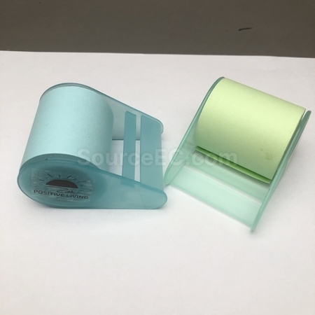 Promotional Products