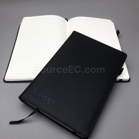Promotional Products