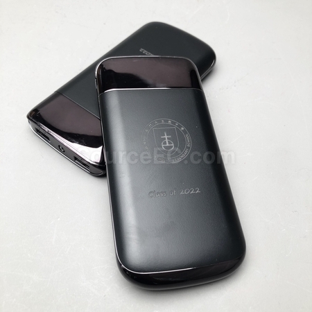 Promotional Products