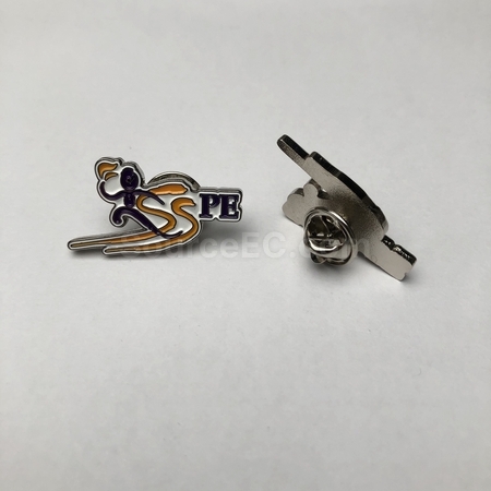 Promotional Products