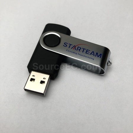 Promotional Products