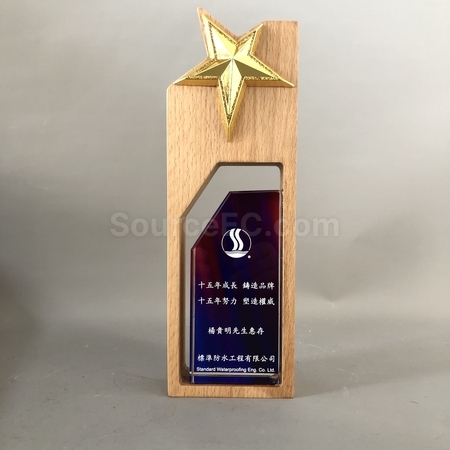 Promotional Products