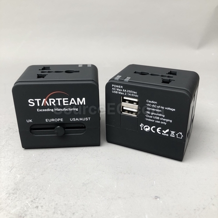 Promotional Products