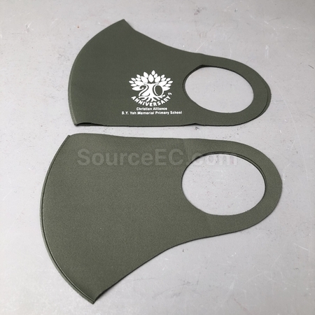 Promotional Products