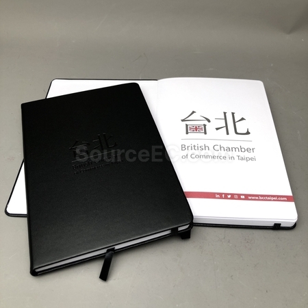 Promotional Products