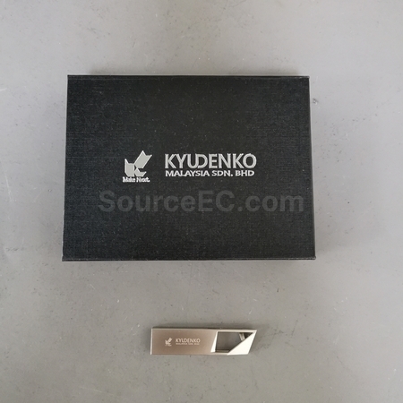 Promotional Products