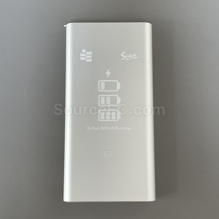 Promotional Products