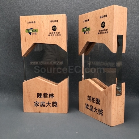 Promotional Products