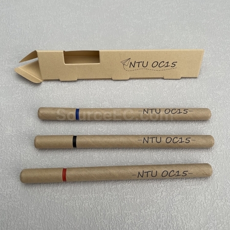 Promotional Products