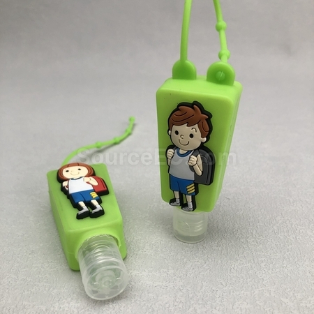 Promotional Products