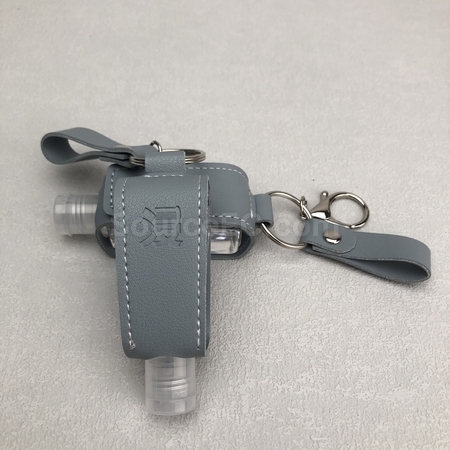 Promotional Products
