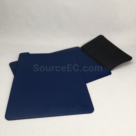 Promotional Products