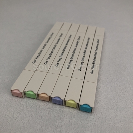 Promotional Products