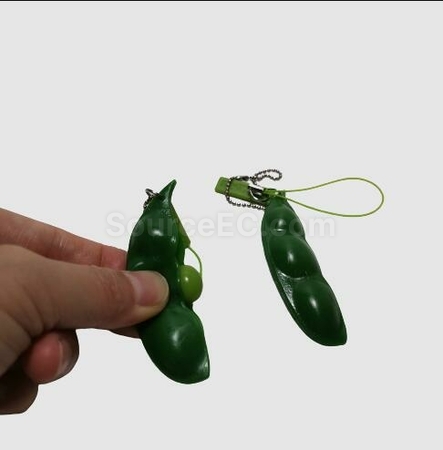 Promotional Products