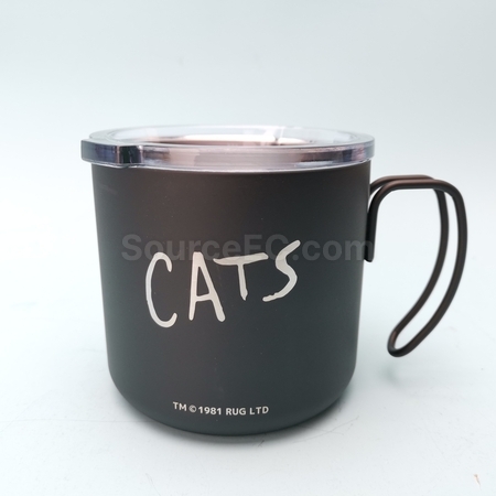 Promotional Products