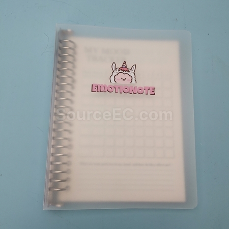 Promotional Products