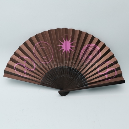 Promotional Products