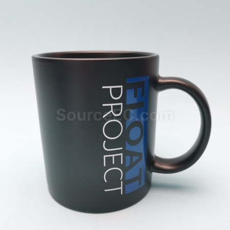 Promotional Products